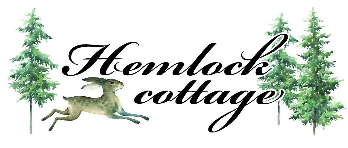 Hemlock Cottage